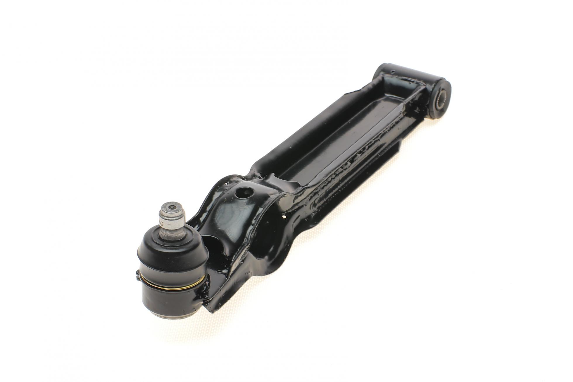 SCA1009 KAVO PARTS